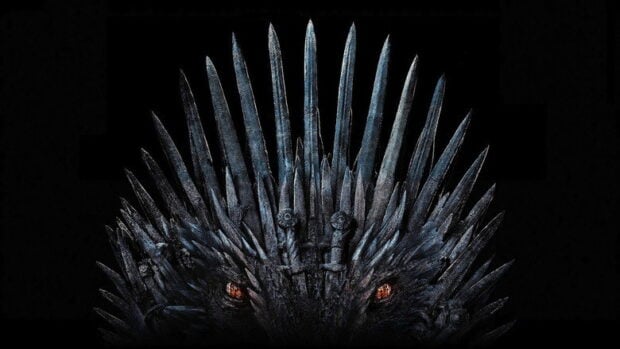 The Winds of Winter : et si George R. R. Martin sauvait Game of Thrones avec des dinosaures ?