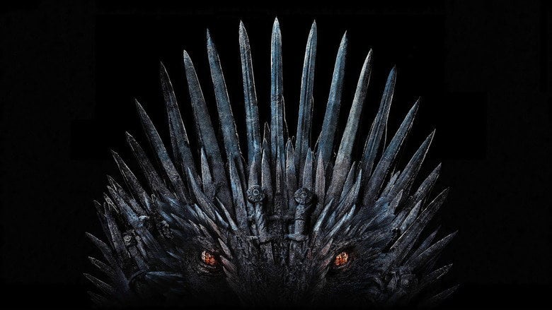 The Winds of Winter : et si George R. R. Martin sauvait Game of Thrones avec des dinosaures ?