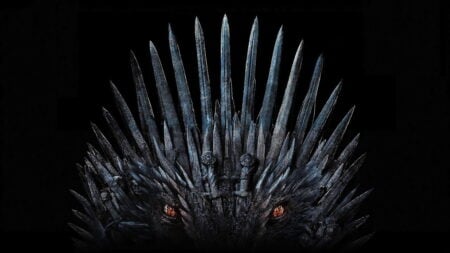 House of the Dragon saison 3 : Dreamfyre surgit enfin, et Westeros se rappelle qu’il adore maltraiter ses dragons