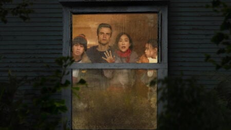 Wagner Moura dans The Last House : pourquoi son visage nous dit quelque chose