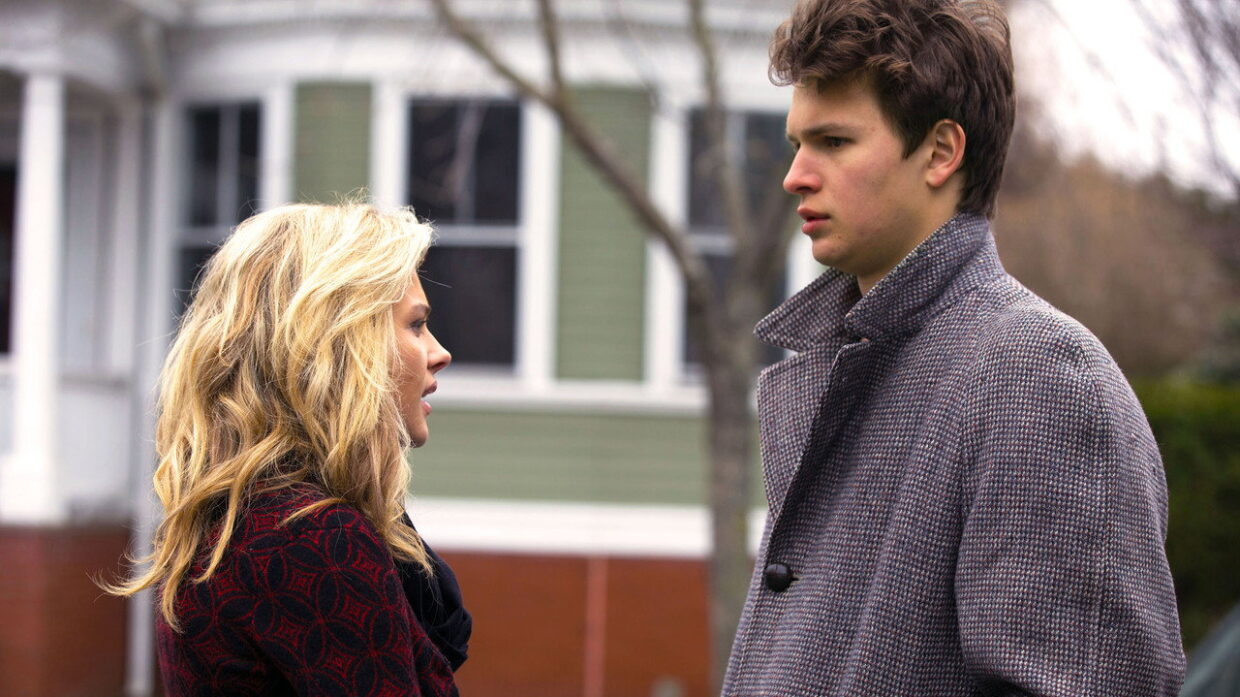 Tom Holland et November Criminals : le rôle perdu qui l’a rendu fou pour un film maudit