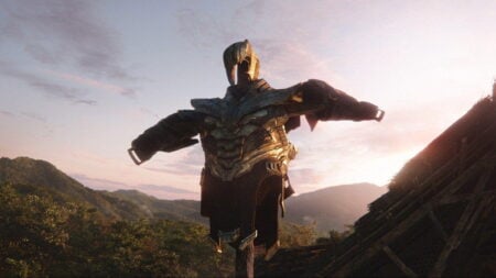 Avengers: Endgame redevient le passage obligé avant Avengers: Doomsday