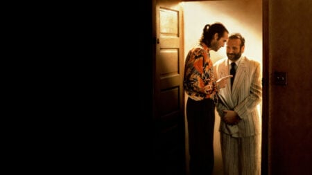 Les 90s oubliées : 15 films qu’on ferait bien de ressortir du placard