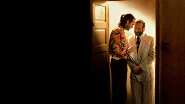 Les 90s oubliées : 15 films qu’on ferait bien de ressortir du placard