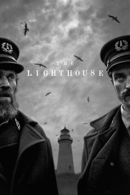 Robert Pattinson : ses 5 meilleurs films selon Rotten Tomatoes, et le grand écart qui fait sa légende