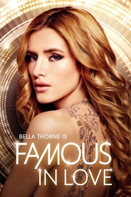 Bella Thorne passe derrière la caméra pour la suite de Spring Breakers