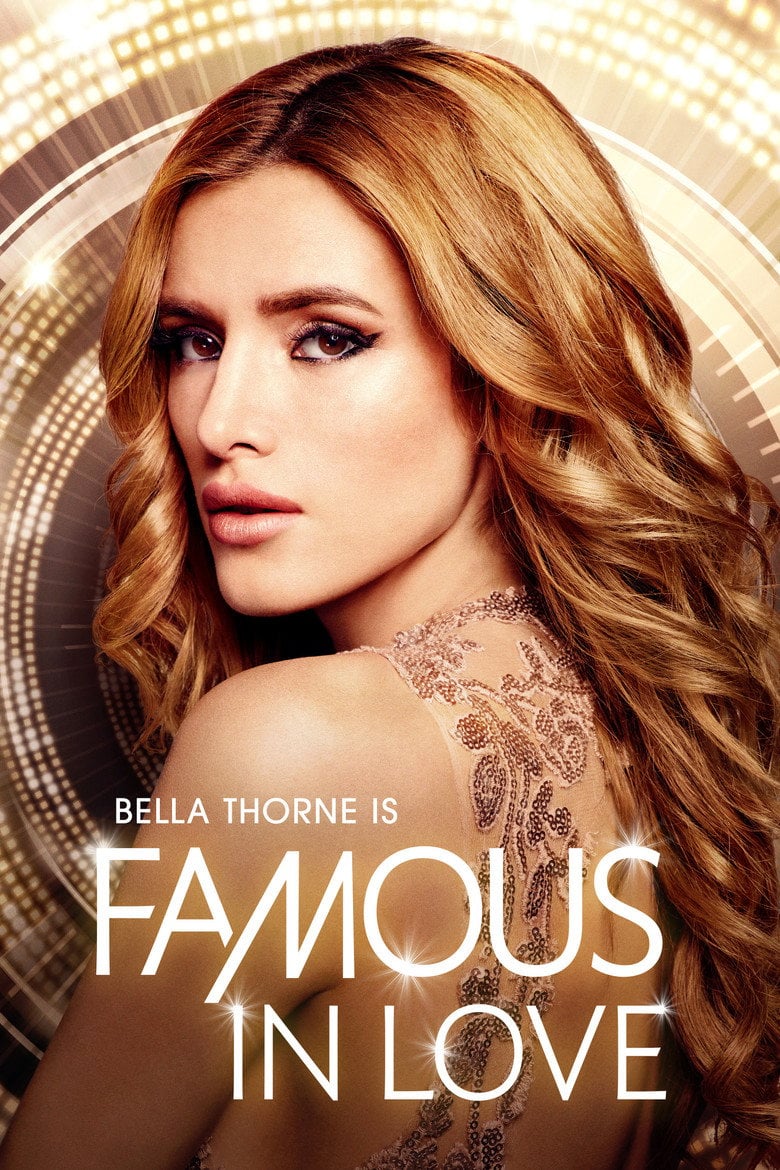 Bella Thorne passe derrière la caméra pour la suite de Spring Breakers
