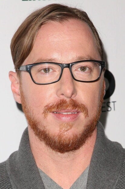 Blake Crouch recommande Aurora de David Koepp, le thriller qui ferait presque trembler les fans de Jurassic Park
