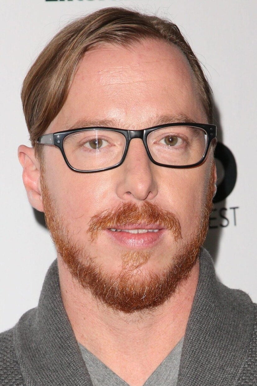 Blake Crouch recommande Aurora de David Koepp, le thriller qui ferait presque trembler les fans de Jurassic Park