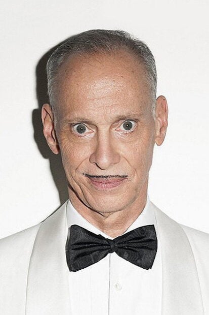 John Waters, le mauvais goût comme art majeur : la leçon de Shock Value