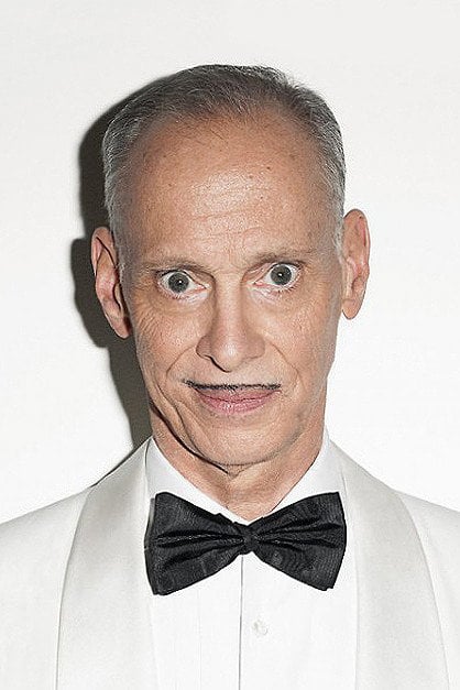 John Waters, le mauvais goût comme art majeur : la leçon de Shock Value