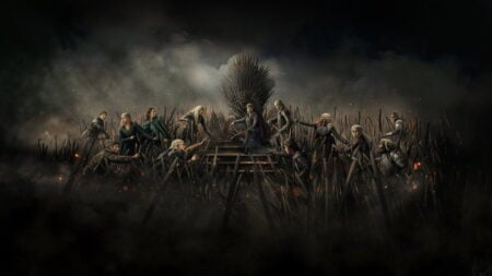 House of the Dragon saison 3 : le final qui ouvre un trou de logique dans Game of Thrones