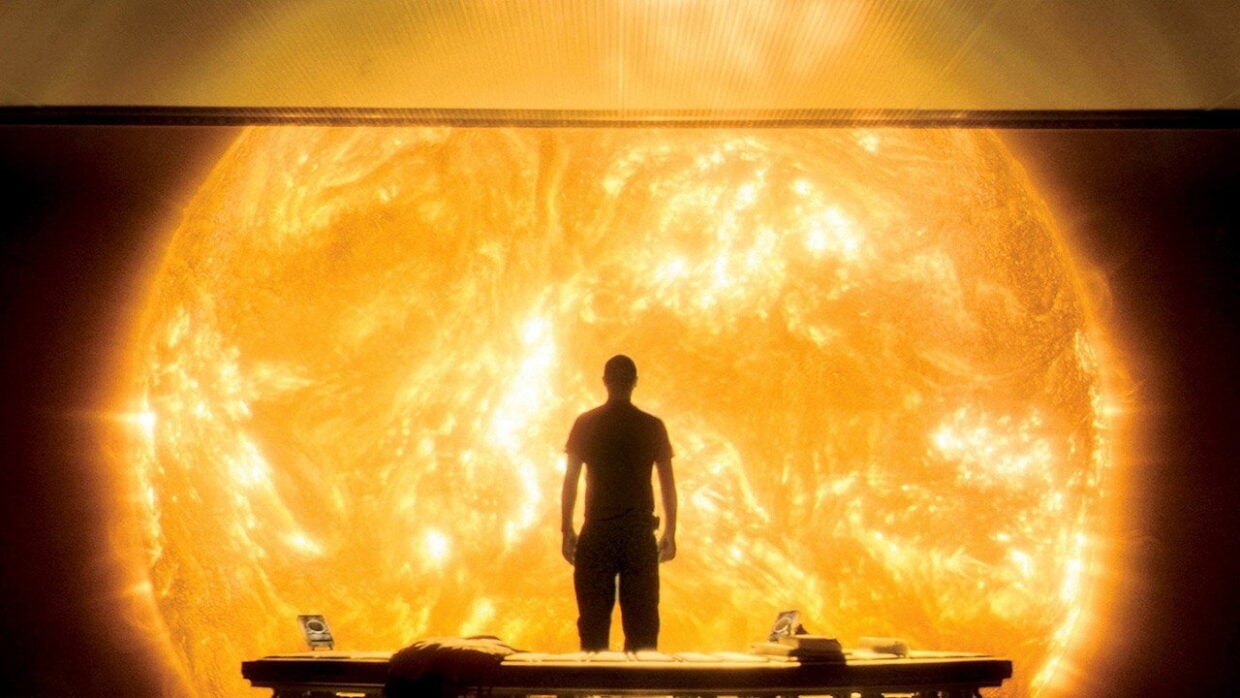 _Sunshine_ de Danny Boyle : le space movie oublié qui met _Interstellar_ et _The Martian_ au garde-à-vous