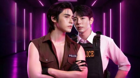 Silo saison 3 : l’épisode 7 ressuscite un personnage-clé des livres et change la donne
