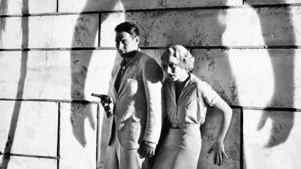 L’Île du docteur Moreau : le naufrage de 1996, ou comment New Line a fabriqué son propre monstre