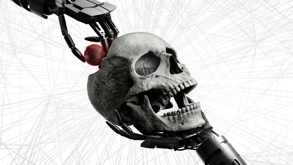 Westworld revient au cinéma : mais laisse la saison 5 au vestiaire Westworld