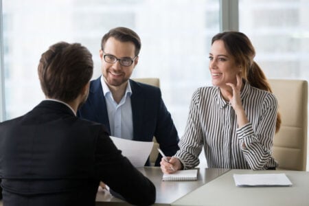 Recrutement : 5 signes qu’il est temps d’adopter un logiciel ATS