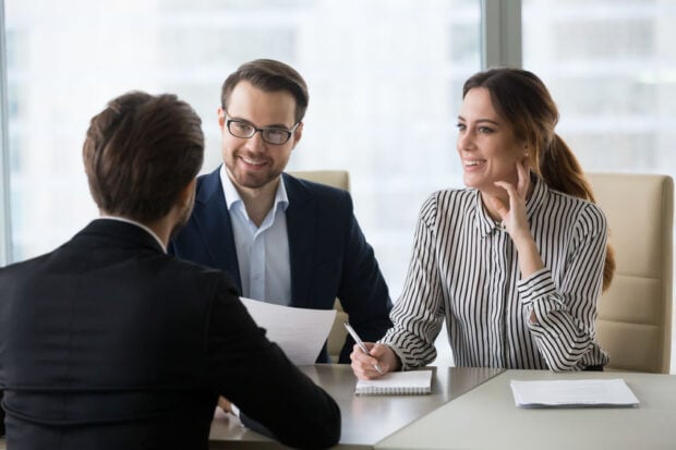 Recrutement : 5 signes qu’il est temps d’adopter un logiciel ATS