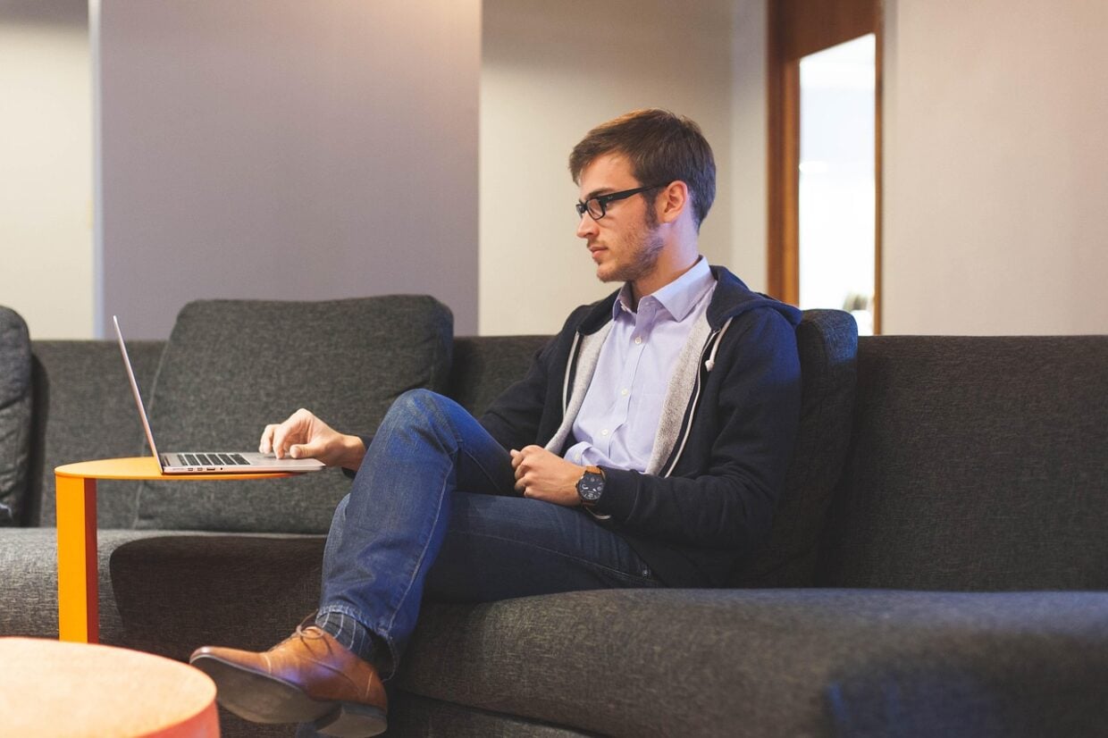 Trouver des missions en portage salarial sans courir après chaque client FREELANCER