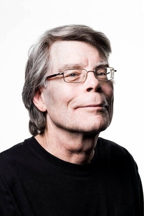 Richard Bachman dans The Stand : le caméo le plus bizarre de Stephen King