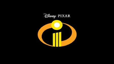 Pixar sort Incredibles 3 et Coco 2 du chapeau à D23