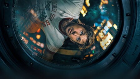 Project Hail Mary : les 5 clins d’œil SF qui font décoller le film de Phil Lord et Chris Miller