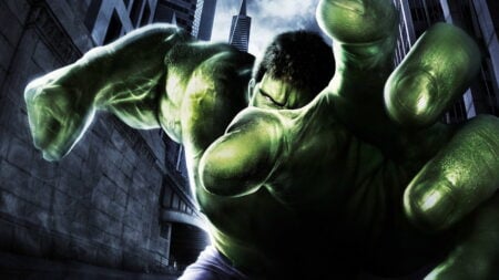 Josh Lucas, de Yellowstone à Hulk : le détour Marvel d’un second rôle qu’on a trop vite rangé