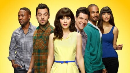 New Girl : la réunion n’aura pas lieu, et Liz Meriwether coupe court au fantasme