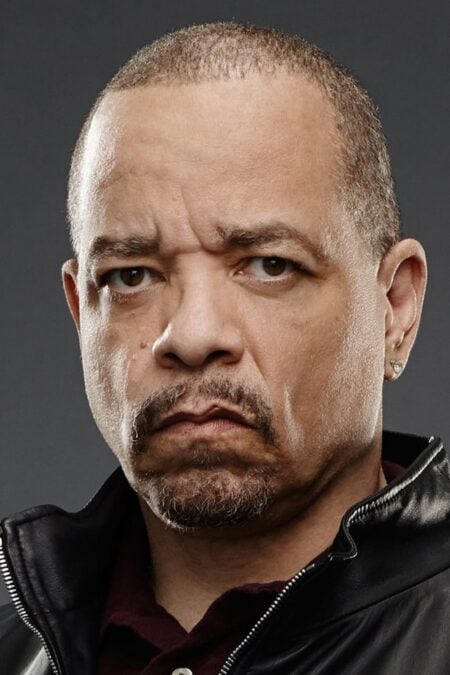 Ice-T, Tank Girl et Johnny Mnemonic : l’année où Hollywood a voulu le faire rentrer dans sa boîte