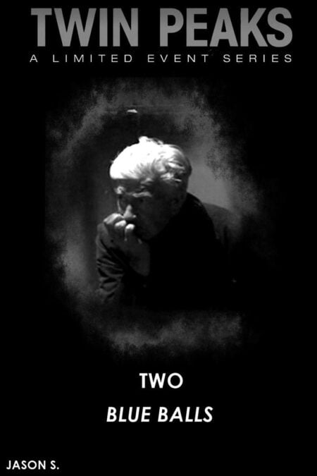 David Lynch et le grand malentendu : pourquoi l’art n’a pas à faire sens