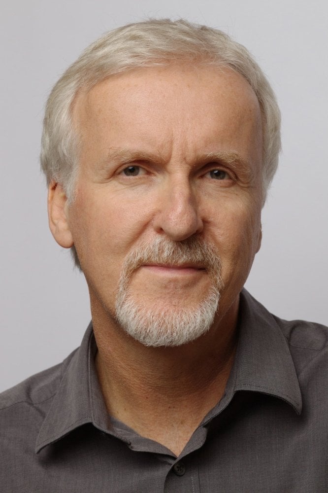 James Cameron et le milliard : quand le cinéma coûte une fortune et rapporte des idées