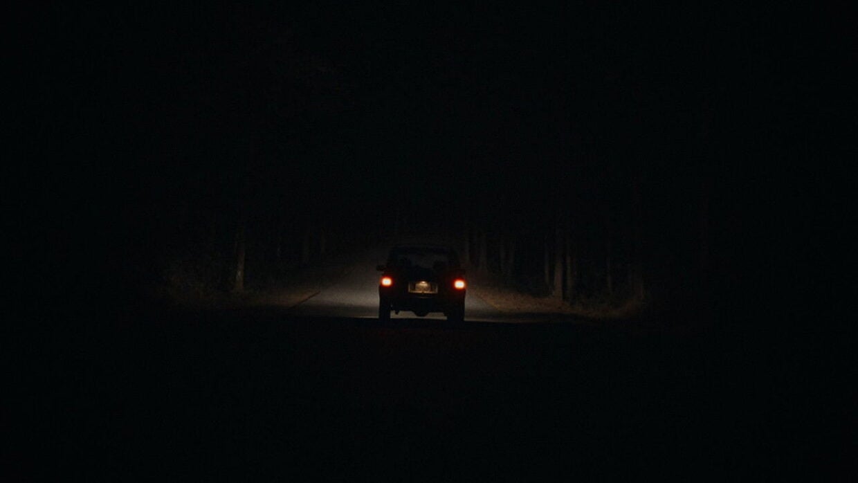 It Ends : le road trip d’horreur qui transforme l’âge adulte en piège métaphysique