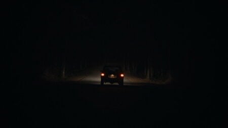 It Ends : le road trip d’horreur qui transforme l’âge adulte en piège métaphysique