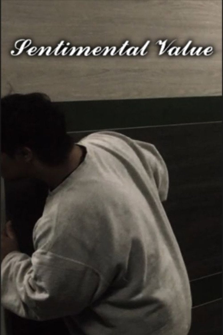 Sentimental Value de Joachim Trier : le petit miracle nordique qui fait courir les distributeurs