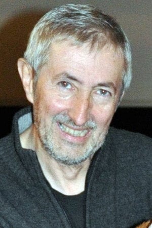 Michel Dejeneffe, père de Tatayet, et la grande époque où la télévision parlait aussi aux marionnettes