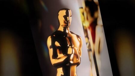 Pourquoi les Oscars s’appellent les Oscars : la vraie histoire derrière le trophée de l’Académie