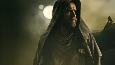 Obi-Wan : Ewan McGregor veut revenir, mais Disney n’a toujours rien lancé Obi-Wan