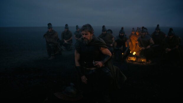 Christopher Nolan, The Odyssey et Star Wars : le prologue qui change tout