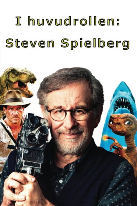 Quand The Incredible Hulk a recyclé Duel de Steven Spielberg