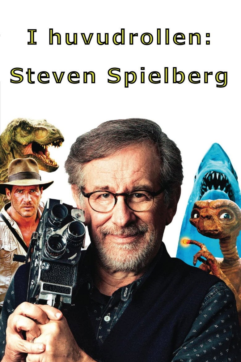Quand The Incredible Hulk a recyclé Duel de Steven Spielberg