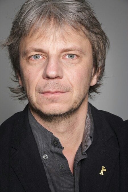 Andreas Dresen et Doris Dörrie à Zurich : le cinéma allemand sort du rang