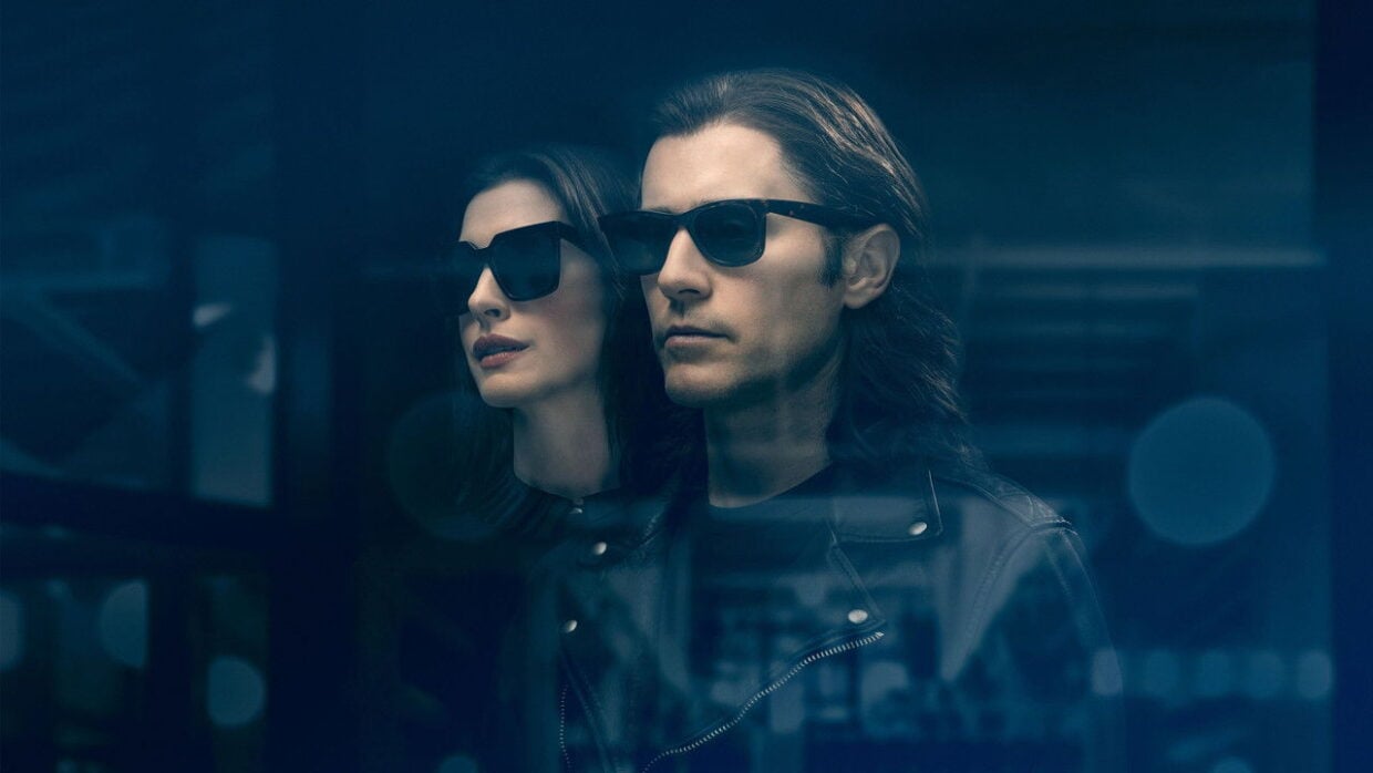 WeCrashed : Anne Hathaway, Apple TV+ et la chute de9lirante de WeWork