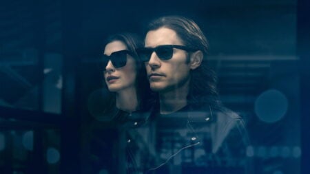 WeCrashed : Anne Hathaway, Apple TV+ et la chute de9lirante de WeWork