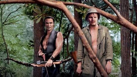 Pourquoi ces 10 films des années 70 seraient impossibles à financer aujourd’hui
