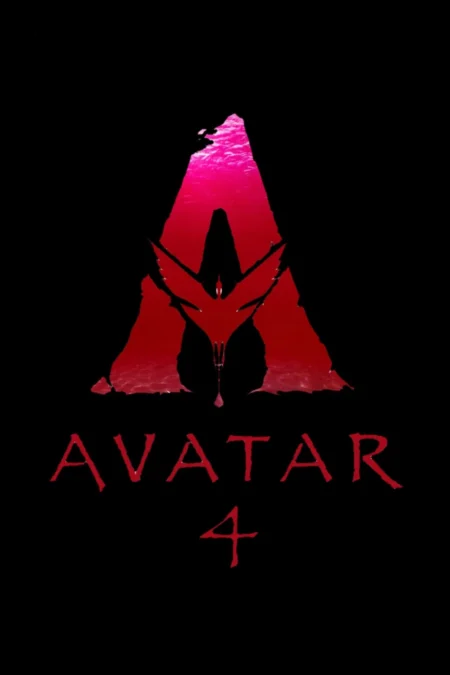 avatar-4
