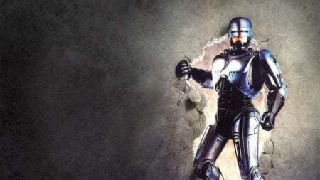 RoboCop : la série des années 90 qui comprenait mieux le cyborg que ses suites