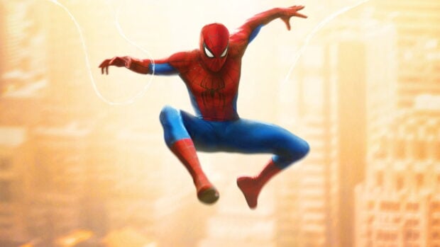 Spider-Man: Brand New Day prépare déjà le pire destin de Jean Grey