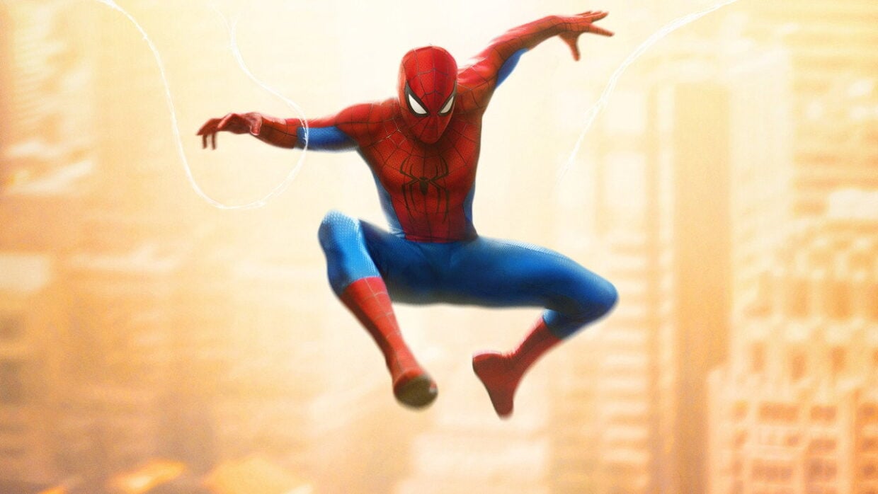 Spider-Man: Brand New Day pulvérise le box-office du Moyen-Orient et rappelle qui tient encore la toile