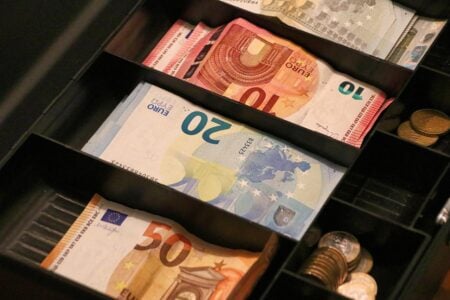 Optimiser la gestion de son point de vente grâce aux solutions d’encaissement modernes