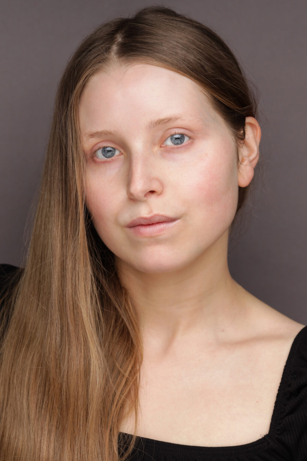 Jessie Cave, Harry Potter et OnlyFans : quand Lavender Brown règle ses factures à coups de désillusion